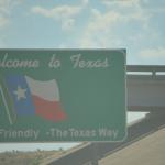 OTRA2014CN_0079 (August 25, 2014)